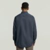 CPO Regular Shirt CPO Regular Shirt