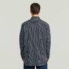 CPO Regular Shirt CPO Regular Shirt
