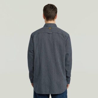 CPO Regular Shirt