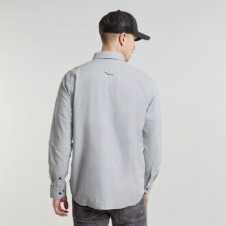 CPO Regular Shirt