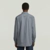 CPO Regular Shirt CPO Regular Shirt