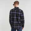 CPO Regular Shirt CPO Regular Shirt