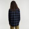 CPO Regular Shirt CPO Regular Shirt