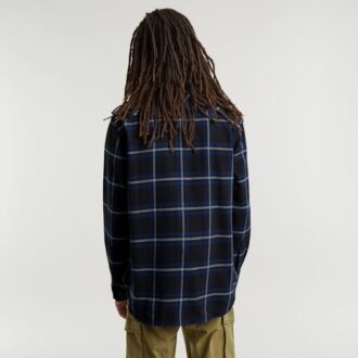 CPO Regular Shirt