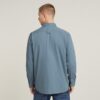 CPO Regular Shirt CPO Regular Shirt