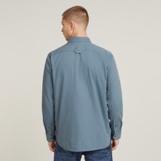 CPO Regular Shirt