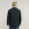 CPO Regular Shirt CPO Regular Shirt