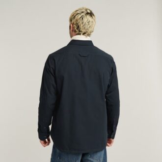 CPO Regular Shirt