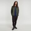 CPO Regular Shirt CPO Regular Shirt