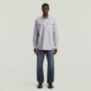 CPO Regular Shirt CPO Regular Shirt