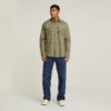 CPO Regular Shirt CPO Regular Shirt