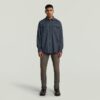 CPO Regular Shirt CPO Regular Shirt