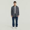 CPO Regular Shirt CPO Regular Shirt
