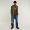 CPO Regular Shirt CPO Regular Shirt