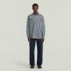 CPO Regular Shirt CPO Regular Shirt