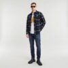 CPO Regular Shirt CPO Regular Shirt