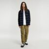 CPO Regular Shirt CPO Regular Shirt