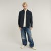 CPO Regular Shirt CPO Regular Shirt