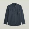 CPO Regular Shirt CPO Regular Shirt