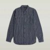 CPO Regular Shirt CPO Regular Shirt