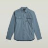 CPO Regular Shirt CPO Regular Shirt