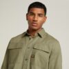 CPO Regular Shirt CPO Regular Shirt
