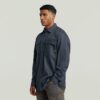 CPO Regular Shirt CPO Regular Shirt