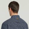 CPO Regular Shirt CPO Regular Shirt