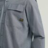 CPO Regular Shirt CPO Regular Shirt