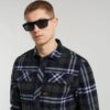 CPO Regular Shirt CPO Regular Shirt