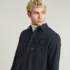 CPO Regular Shirt CPO Regular Shirt