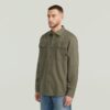 CPO Regular Shirt CPO Regular Shirt