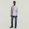 CPO Regular Shirt CPO Regular Shirt