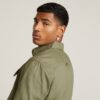 CPO Regular Shirt CPO Regular Shirt