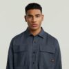CPO Regular Shirt CPO Regular Shirt