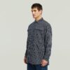 CPO Regular Shirt CPO Regular Shirt