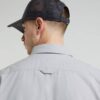 CPO Regular Shirt CPO Regular Shirt