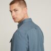 CPO Regular Shirt CPO Regular Shirt