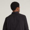 CPO Regular Shirt CPO Regular Shirt