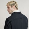 CPO Regular Shirt CPO Regular Shirt