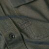 CPO Regular Shirt CPO Regular Shirt