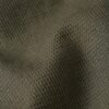 CPO Regular Shirt CPO Regular Shirt