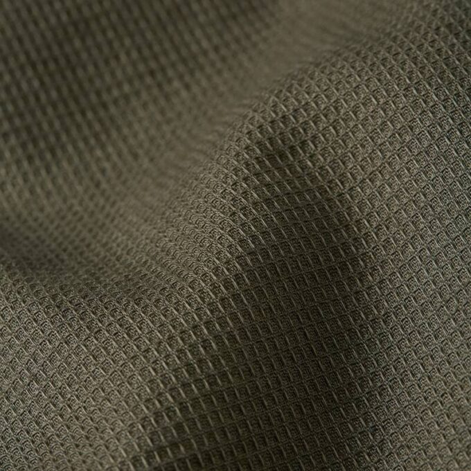 CPO Regular Shirt CPO Regular Shirt