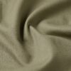 CPO Regular Shirt CPO Regular Shirt