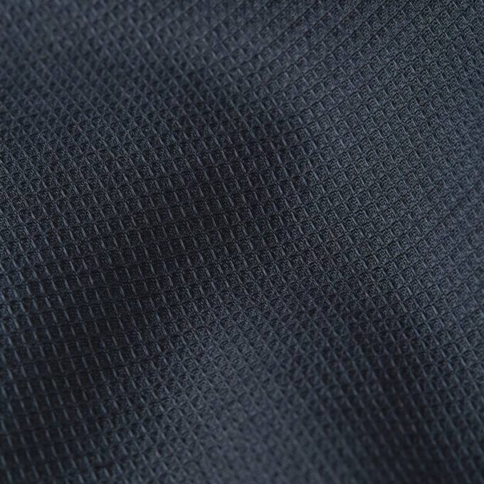 CPO Regular Shirt CPO Regular Shirt