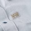 CPO Regular Shirt CPO Regular Shirt