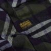 CPO Regular Shirt CPO Regular Shirt
