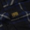 CPO Regular Shirt CPO Regular Shirt
