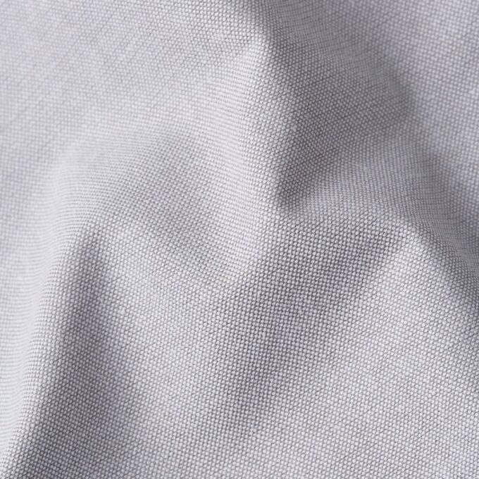 CPO Regular Shirt CPO Regular Shirt
