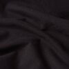 CPO Regular Shirt CPO Regular Shirt